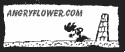 Link Banner to Bob the Angry Flower