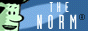 Link Banner to The Norm