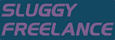 Link Banner to Sluggy Freelance